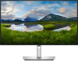 Dell UltraSharp/U2725QE/27"/IPS/4K UHD/120Hz/5ms/Black-Gray/3RNBD (210-BQTL) — detailný náhľad 2