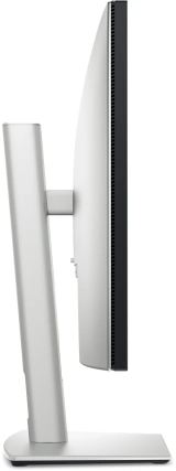 Dell UltraSharp/U2725QE/27"/IPS/4K UHD/120Hz/5ms/Black-Gray/3RNBD (210-BQTL) — detailný náhľad 4