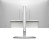 Dell UltraSharp/U2725QE/27"/IPS/4K UHD/120Hz/5ms/Black-Gray/3RNBD (210-BQTL) — detailný náhľad 5