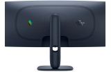 Dell Alienware/AW3425DWM/34"/VA/wQHD/180Hz/1ms/Black/3R (210-BQWL) — detailný náhľad 4