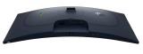 Dell Alienware/AW3425DWM/34"/VA/wQHD/180Hz/1ms/Black/3R (210-BQWL) — detailný náhľad 5