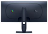 Dell Alienware/AW3425DWM/34"/VA/wQHD/180Hz/1ms/Black/3R (210-BQWL) — detailný náhľad 8