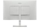 Dell Plus/S2725QS/27"/IPS/4K UHD/120Hz/4ms/White/3R (210-BQWM) — detailný náhľad 2