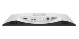 Dell Plus/S2725QS/27"/IPS/4K UHD/120Hz/4ms/White/3R (210-BQWM) — detailný náhľad 4