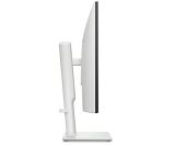 Dell Plus/S2725QS/27"/IPS/4K UHD/120Hz/4ms/White/3R (210-BQWM) — detailný náhľad 5