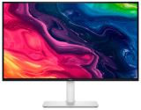 Dell Plus/S2725QS/27"/IPS/4K UHD/120Hz/4ms/White/3R (210-BQWM) — detailný náhľad 6