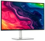 Dell Plus/S2725QS/27"/IPS/4K UHD/120Hz/4ms/White/3R (210-BQWM) — detailný náhľad 7