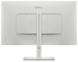Dell Plus/S2725QS/27"/IPS/4K UHD/120Hz/4ms/White/3R (210-BQWM) — detailný náhľad 8