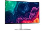 Dell Plus/S3225QS/31,5"/VA/4K UHD/120Hz/4ms/White/3R (210-BQWP) — detailný náhľad 1