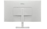 Dell Plus/S3225QS/31,5"/VA/4K UHD/120Hz/4ms/White/3R (210-BQWP) — detailný náhľad 2
