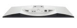 Dell Plus/S3225QS/31,5"/VA/4K UHD/120Hz/4ms/White/3R (210-BQWP) — detailný náhľad 4