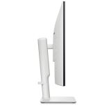 Dell Plus/S3225QS/31,5"/VA/4K UHD/120Hz/4ms/White/3R (210-BQWP) — detailný náhľad 5