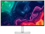 Dell Plus/S3225QS/31,5"/VA/4K UHD/120Hz/4ms/White/3R (210-BQWP) — detailný náhľad 6
