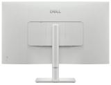 Dell Plus/S3225QS/31,5"/VA/4K UHD/120Hz/4ms/White/3R (210-BQWP) — detailný náhľad 8