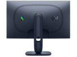 Dell Alienware/AW2725DM/27"/IPS/QHD/180Hz/1ms/Black/3R (210-BQWQ) — detailný náhľad 4
