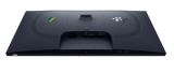 Dell Alienware/AW2725DM/27"/IPS/QHD/180Hz/1ms/Black/3R (210-BQWQ) — detailný náhľad 6