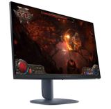 Dell Alienware/AW2725DM/27"/IPS/QHD/180Hz/1ms/Black/3R (210-BQWQ) — detailný náhľad 8
