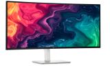 Dell Plus/S3425DW/34"/VA/wQHD/120Hz/1ms/White/3R (210-BQWR) — detailný náhľad 1