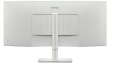 Dell Plus/S3425DW/34"/VA/wQHD/120Hz/1ms/White/3R (210-BQWR) — detailný náhľad 3