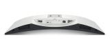 Dell Plus/S3425DW/34"/VA/wQHD/120Hz/1ms/White/3R (210-BQWR) — detailný náhľad 4