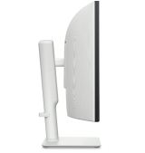 Dell Plus/S3425DW/34"/VA/wQHD/120Hz/1ms/White/3R (210-BQWR) — detailný náhľad 5