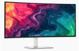 Dell Plus/S3425DW/34"/VA/wQHD/120Hz/1ms/White/3R (210-BQWR) — detailný náhľad 7