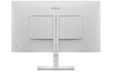 Dell Plus/S2725QC/27"/IPS/4K UHD/120Hz/4ms/White/3R (210-BQWS) — detailný náhľad 2