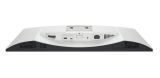 Dell Plus/S2725QC/27"/IPS/4K UHD/120Hz/4ms/White/3R (210-BQWS) — detailný náhľad 4