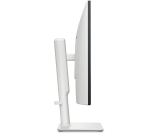 Dell Plus/S2725QC/27"/IPS/4K UHD/120Hz/4ms/White/3R (210-BQWS) — detailný náhľad 5