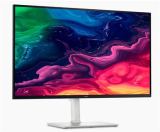 Dell Plus/S2725QC/27"/IPS/4K UHD/120Hz/4ms/White/3R (210-BQWS) — detailný náhľad 8