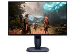 Dell Alienware/AW2725Q/26,7"/QD-OLED/4K UHD/240Hz/0,03ms/Black/3R (210-BQWV) — detailný náhľad 3