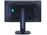 Dell Alienware/AW2725Q/26,7"/QD-OLED/4K UHD/240Hz/0,03ms/Black/3R (210-BQWV) — detailný náhľad 5