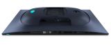 Dell Alienware/AW2725Q/26,7"/QD-OLED/4K UHD/240Hz/0,03ms/Black/3R (210-BQWV) — detailný náhľad 6