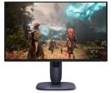Dell Alienware/AW2725Q/26,7"/QD-OLED/4K UHD/240Hz/0,03ms/Black/3R (210-BQWV) — detailný náhľad 7