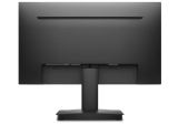 Dell/SE2225HM/21,5"/VA/FHD/100Hz/5ms/Black/3R (210-BQZS) — detailný náhľad 2