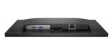 Dell/SE2225HM/21,5"/VA/FHD/100Hz/5ms/Black/3R (210-BQZS) — detailný náhľad 4
