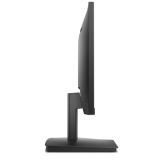 Dell/SE2225HM/21,5"/VA/FHD/100Hz/5ms/Black/3R (210-BQZS) — detailný náhľad 5