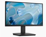 Dell/SE2225HM/21,5"/VA/FHD/100Hz/5ms/Black/3R (210-BQZS) — detailný náhľad 7