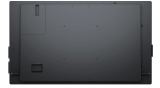 Dell Pro Plus/P7525QT/74,5"/IPS/4K UHD/60Hz/8ms/Black/3R (210-BQZX) — detailný náhľad 2