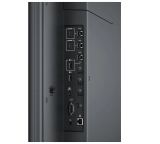 Dell Pro Plus/P7525QT/74,5"/IPS/4K UHD/60Hz/8ms/Black/3R (210-BQZX) — detailný náhľad 4