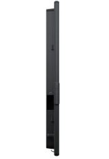 Dell Pro Plus/P7525QT/74,5"/IPS/4K UHD/60Hz/8ms/Black/3R (210-BQZX) — detailný náhľad 5