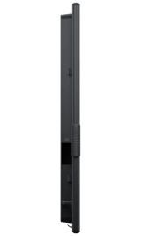 Dell Pro Plus/P7525QT/74,5"/IPS/4K UHD/60Hz/8ms/Black/3R (210-BQZX) — detailný náhľad 8