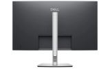 Dell Pro Plus/P3225QE/31,5"/IPS/4K UHD/100Hz/5ms/Blck-Slvr/3R (210-BQZY) — detailný náhľad 2