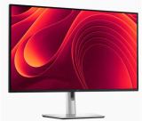 Dell Pro Plus/P3225QE/31,5"/IPS/4K UHD/100Hz/5ms/Blck-Slvr/3R (210-BQZY) — detailný náhľad 6