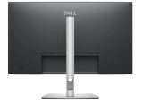 Dell Pro Plus/P2725D/27"/IPS/QHD/100Hz/5ms/Blck-Slvr/3R (210-BRDL) — detailný náhľad 4
