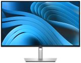 Dell Pro Plus/P2725D/27"/IPS/QHD/100Hz/5ms/Blck-Slvr/3R (210-BRDL) — detailný náhľad 5
