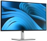 Dell Pro Plus/P2725D/27"/IPS/QHD/100Hz/5ms/Blck-Slvr/3R (210-BRDL) — detailný náhľad 6