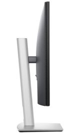 Dell Pro Plus/P2725D/27"/IPS/QHD/100Hz/5ms/Blck-Slvr/3R (210-BRDL) — detailný náhľad 7