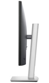 Dell Pro Plus/P2725D/27"/IPS/QHD/100Hz/5ms/Blck-Slvr/3R (210-BRDL) — detailný náhľad 8