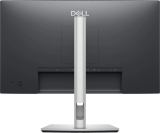 Dell Pro Plus/P2425DE/23,8"/IPS/QHD/100Hz/5ms/Blck-Slvr/3R (210-BRDM) — detailný náhľad 3
